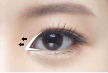 �_�۽Ǖ�ʹ�۾����