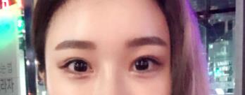 �p��Ƥ�ޏ�(f��)��������ҵ��p��Ƥ