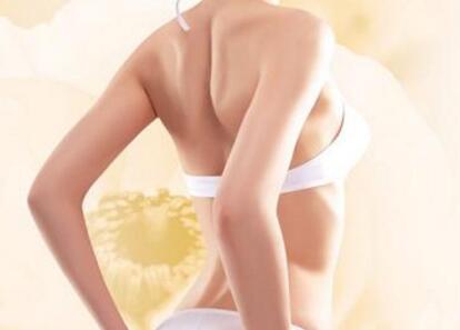 手臂脱毛是现在新的脱毛妙招技能