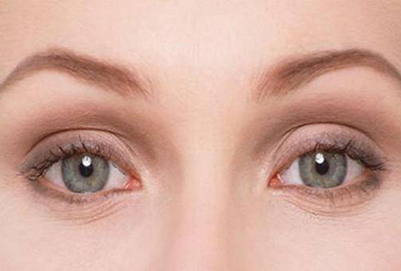 ��ü���g(sh��)�g(sh��)������o(h��)����