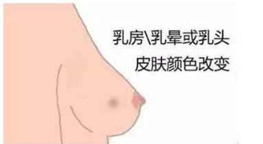 �镞��������Щ�����أ�