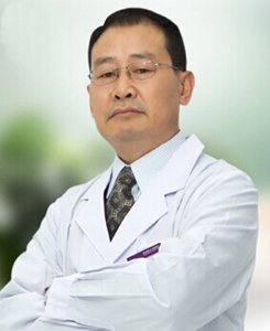 【口碑解读】昆明整形医生姚明华的唇腭裂修复