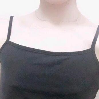 ���w¡�؇Lԇ��֮��ǳ��M��