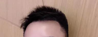 ֲ�l(f��)6����Ч�����w������һ���