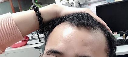 ֲ�l(f��)6����Ч�����w������һ���