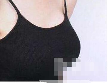 �鷿�´��C������Щ��(y��u)������