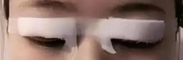 �p��Ƥ���g(sh��)��֏�(f��)һ���һ�����Ц�ݱ�����ÿ�������