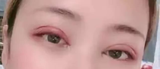 �p��Ƥ���g(sh��)��֏�(f��)һ���һ�����Ц�ݱ�����ÿ�������