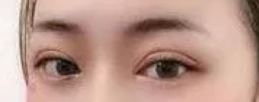 �p��Ƥ���g(sh��)��֏�(f��)һ���һ�����Ц�ݱ�����ÿ�������