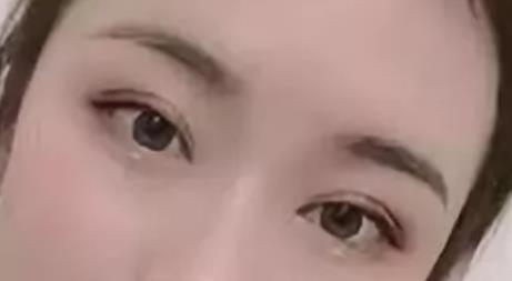 �p��Ƥ���g(sh��)��֏�(f��)һ���һ��ã�Ц�ݱ�����ÿ�������