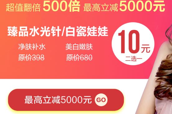 �ϲ�ͬ��(j��)�����t(y��)Ժ12����K���xʢ��