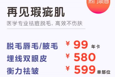 �ϲ�ͬ��(j��)�����t(y��)Ժ12����K���xʢ��