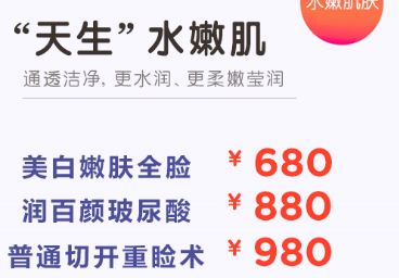 �ϲ�ͬ��(j��)�����t(y��)Ժ12����K���xʢ��