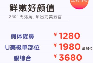 �ϲ�ͬ��(j��)�����t(y��)Ժ12����K���xʢ��