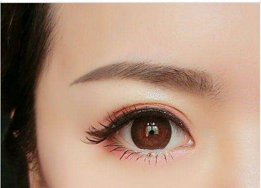 �yü�g(sh��)��֏�(f��)�ڵ�׃���c�o(h��)��