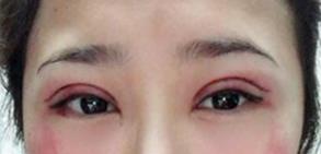 �t(y��)���o�������p��Ƥ����Ȼһ�ӣ���nice���g(sh��)Ҳnice