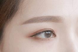 �P(gu��n)���p��Ƥ���g(sh��)��Щ�㲻֪������