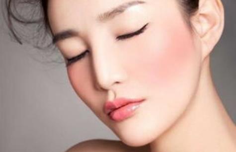 点击查瞧原图