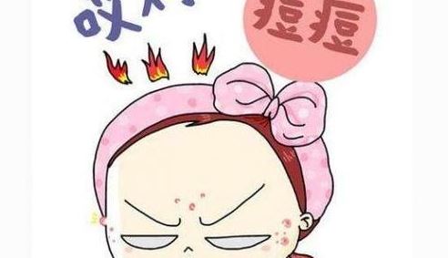 激光祛痘后多久能看到效果