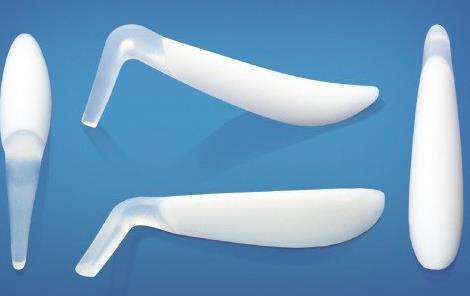 ¡�Ǻ�¡�ؼ��w���б��|(zh��)�چ�