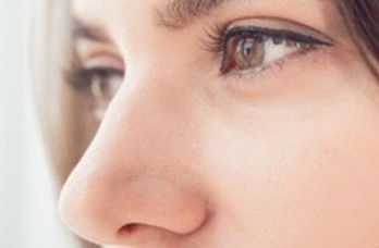 ��С�����L�m���Y��ί�����