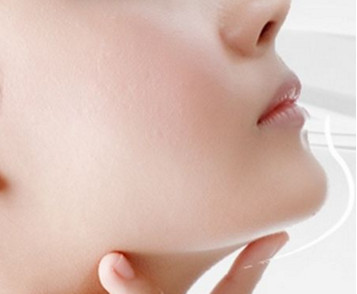 �°ͼ��wȡ����߀��(hu��)�[Û��