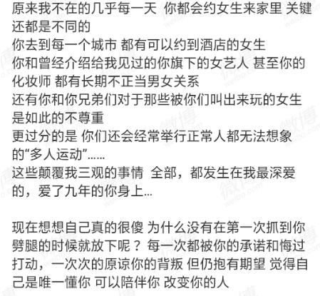 ����Ȧ�쳷���@��㱳����