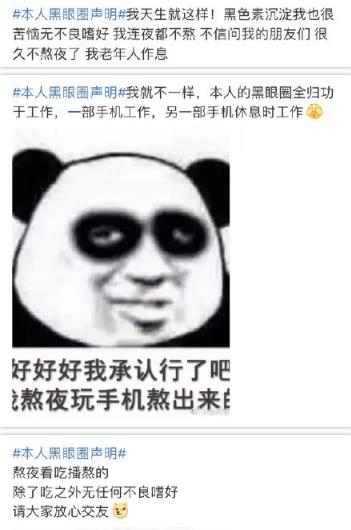 ����Ȧ�쳷���@��㱳����