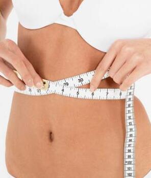 ������֬���ܴ���������