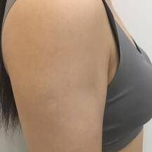 ��֬׌�Ҹ�e�ָ첲