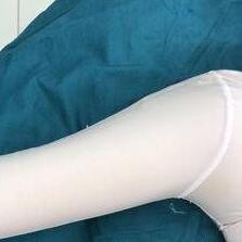 ��֬׌�Ҹ�e�ָ첲