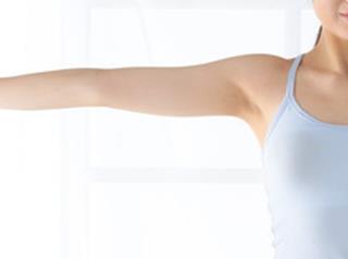 �Ϻ��ֱ���֮֬�����τ��ֱ�