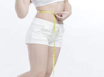 ����2020�������֬�r�񼰿ڱ��t(y��)������