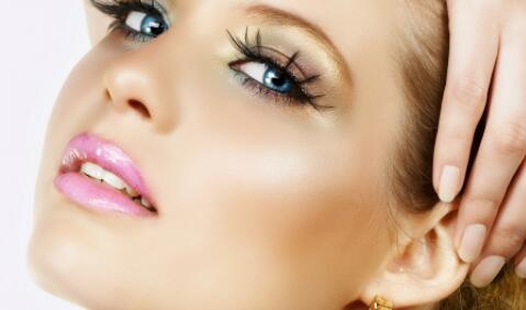 �҂����挦Ę�ϼtѪ�z��ô�ޏ�(f��)