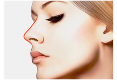 ��ֵ�Ó��е��ό���ܛ��¡��