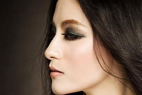 �E�������Ў׷N����