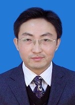 ���ڱ����x�����������t(y��)�������P�Ą������