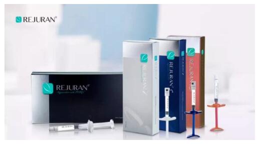 REJURAN���v�m���Ͻ�B