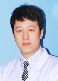 ���ڱ����x����������t(y��)�����ڵ���ɄӸж����S��