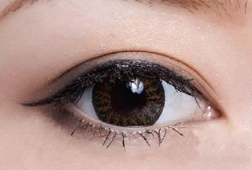 ��ʲô��Щ�������p��ƤЧ���s�����@