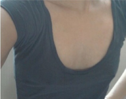 ����������¡���_ʼ���ҵ���������