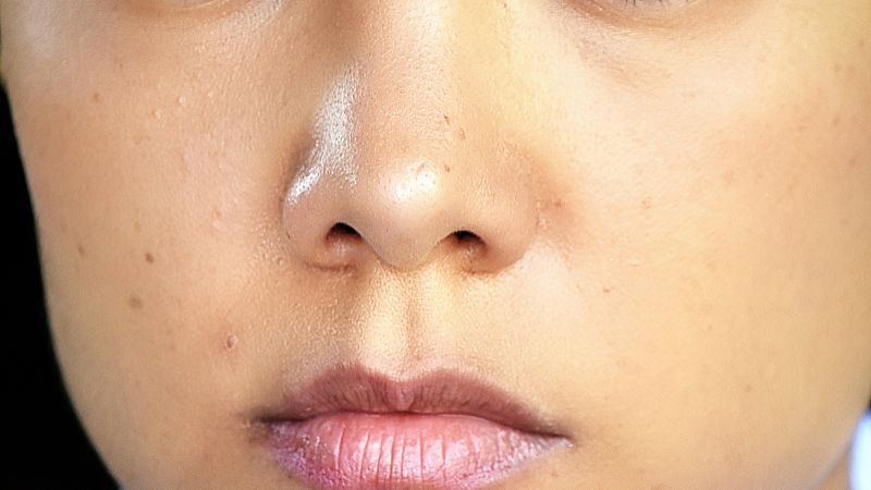 �����΢��Ă��ί��S�ְ�Ч����