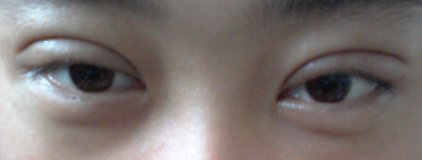 �ҵ��p��Ƥ���ν�(j��ng)�v���ث@����