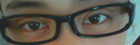 �ҵ��p��Ƥ���ν�(j��ng)�v���ث@����