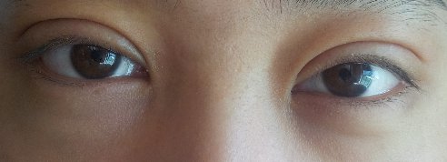 �ҵ��p��Ƥ���ν�(j��ng)�v���ث@����