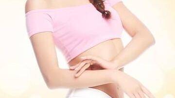 手臂抽脂术后需要休息两到三天吗