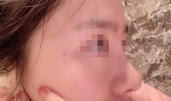 ¡���g����^ͦ�N�A�����؄e���