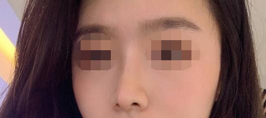 ¡���g����^ͦ�N�A�����؄e���