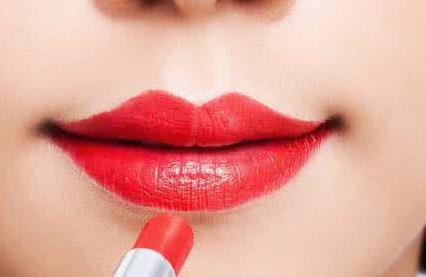 ��һ�ޱ����ڼtɫ̖(h��o)�S����