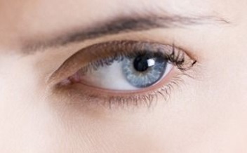 �ϲ��´��C�����g,������Ƥ���ث@����